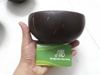 GÁO DỪA