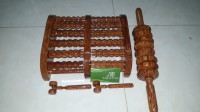 DỤNG CỤ MASSAGE
