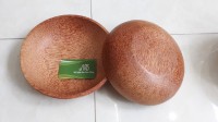 Tô gỗ dừa